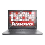 Laptop Bình Dương, Laptop Nb Lenovo G4070-7142/Core I5/Ram 4G