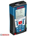 Máy Đo Khoảng Cách Laser Bosch Glm 250 Vf