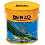 Sơn Epoxy Benzo Chính Hãng Giá Rẻ Tại Tphcm