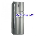 Tủ Lạnh Electrolux Eme2600Sa- 260 Lít Dung Tích Lớn, Giá Phù Hợp