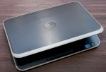 Laptop Mới Màn Cảm Ứng Đa Điểm,Dell Inspiron 5421 Core I5-3337U Mới 100% Full Box