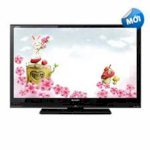 Tivi Led Samsung Ua40H5510Ak 40 Inch Smart Tv Full Hd