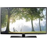 Samsung Ua60H6203 | Tivi Samsung 60 Inch Dòng Smart Tv 60H6203 Full Hd