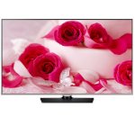 Phân Phối Tv Samsung 40H5562, 40 Inch, Full Hd, Smart Tv Chính Hãng
