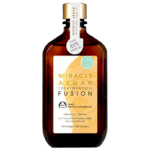 Confume Miracle Argan Oil - Tinh Dầu Argan