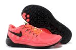 Giày Thể Thao Nike Free Run 5.0 World Cup Nữ - Nf517