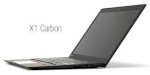 Lenovo Thinkpad X1 Carbon (4600-8-512) Touchscreen