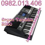 Đàn Organ Yamaha Psr S950 Hàng Chính Hãng Mới 100% Biểu Diễn Show Cực Đĩnh