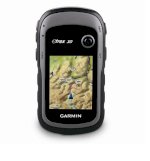 Máy Định Vị Gps Garmin Etrex 30