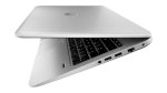 Hp Envy 15-K036Tx - Laptop Cao Cấp Của Hp Mẫu Mới 2014