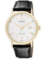 Citizen At0787-55F