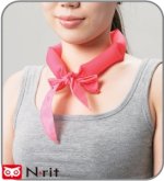 Khăn Lạnh Nrit Polar Ice Cool Scarf Solid Color Nsc303-S