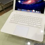 Macbook Mc516 , Macbook Gia Tot