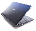 Acer 4740 I5 430M Giá Rẻ, Laptop Cũ Giá Rẻ, Phúc Quang Laptop Cũ