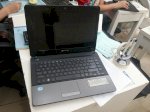 Laptop Cũ Acer Hơn 5 Triệu Acer Gateway Nv47H16V Giá Tốt Cấu Hình Cao