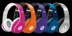 Tai Nghe Beats By Dr. Dre Monster Studio Khủng