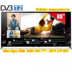 Tivi 3D Sony 65 Inch 2014: Tivi Led 3D Sony 65X9000B 65 Inch 4K Ultra Hd, 800 Hz
