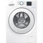 Giá Rẻ Bất Ngờ Mua Máy Giặt Samsung Ww85H5400Ew-8,5Kg Tặng Ngay Nước Giặt Omo