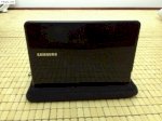 Bán: Laptop Samsung Mini Nc108