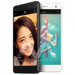 Xiaomi Mi4 Hàng Hot Mới Về Khuyến Mãi Lớn