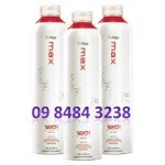 Noni Max Giảm Giá 2,5Tr /Thùng Sp Mới Nhất Với Hàm Lượng Gấp 4 Lần Noni Cũ