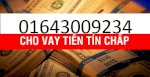 Vay Tín Chấp Tại Hải Phòng