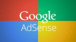 Nhận Đăng Kí & Cung Cấp Tài Khoản Google Adsense