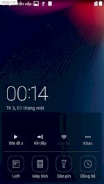 Root – Cài Đặt Ch Play – Up Rom Huawel Honor 3X Pro G750-T20