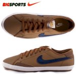 Giày Thời Trang Nike 599431-242 (Nam)