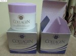 Chuyên Phân Phối Sỉ Và Lẻ Kem Dưỡng Collagen + Royal Jelly Golden Hive