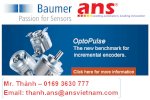 Động Cơ Một Chiều Dc Motor, Dc Brush Motors - Quiet, Hãng Crouzet Vietnam