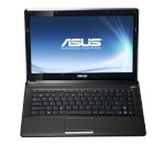 Laptop Asus K42Ja -Vx043 Core I5 Đời Cao Giá Rẻ