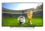Phân Phối Tivi Sony 40W600, 40 Inch, Full Hd, Smart Tivi Giá Rẻ
