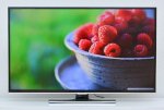 Tv Samsung 40 Inch, 40H5552, 40H5562, 40H5003, Full Hd, Smart Tv Giá Sốc