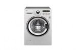 Máy Giặt Lg13Kg Wd-23600