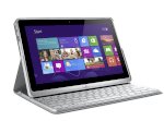 Laptop Bình Dương, Laptop Nb Acer V5-471-33224G50Mass/Ram 4G/Hdd 500Gb