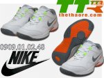 Giày Tennis Nam Nike Tn001