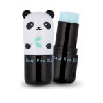 Dưỡng Da Vùng Mắt - Mờ Quần Thâm Panda's Dream So Cool Eye Stick