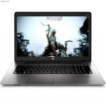 Laptop Hp Probook 450 G1 - J7V41Pa Giá Rẻ