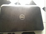 Inspiron 15R Spencial Edition 7520 Core I7