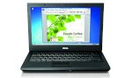 Dell Latitude E4310 Core I5 Đẳng Cấp Doanh Nhân  ​