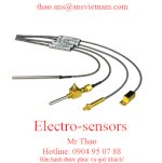 Cảm Biến Nhiệt Đô Electro Senors Tt420 Electro Senors Vietnam