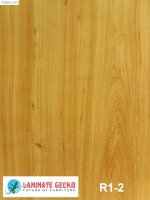Ván Plywood Phủ Focmica - Veneer - Laminate Vân Gỗ Trang Trí
