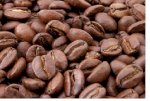 Cung Cấp Các Loại Cafe Hạt Nguyên Chất, Hạt Arabica, Cafe Hạt Robusta, Moka