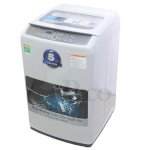 Máy Giặt Samsung Wa72H4000Sg - 7,2 Kg