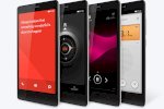 Xiaomi Redmi Note 4G Lte Màn Hình Sắc Nét , Khuyến Mãi Lớn