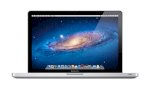 Macbook Pro 2012 Md101