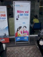 In Pp Đẹp,In Poster,In Phông Bạt,In Hiflex,In Phướn,In Pano Một Mặt Hiflex