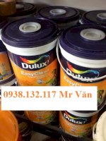 Muốn Mua Sơn Dulux Giá Rẻ