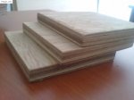 Ván Gỗ Plywood - Plywood Ván Gỗ Cứng Chịu Nươc18Mm